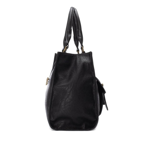 REFRESH 18331802NERO