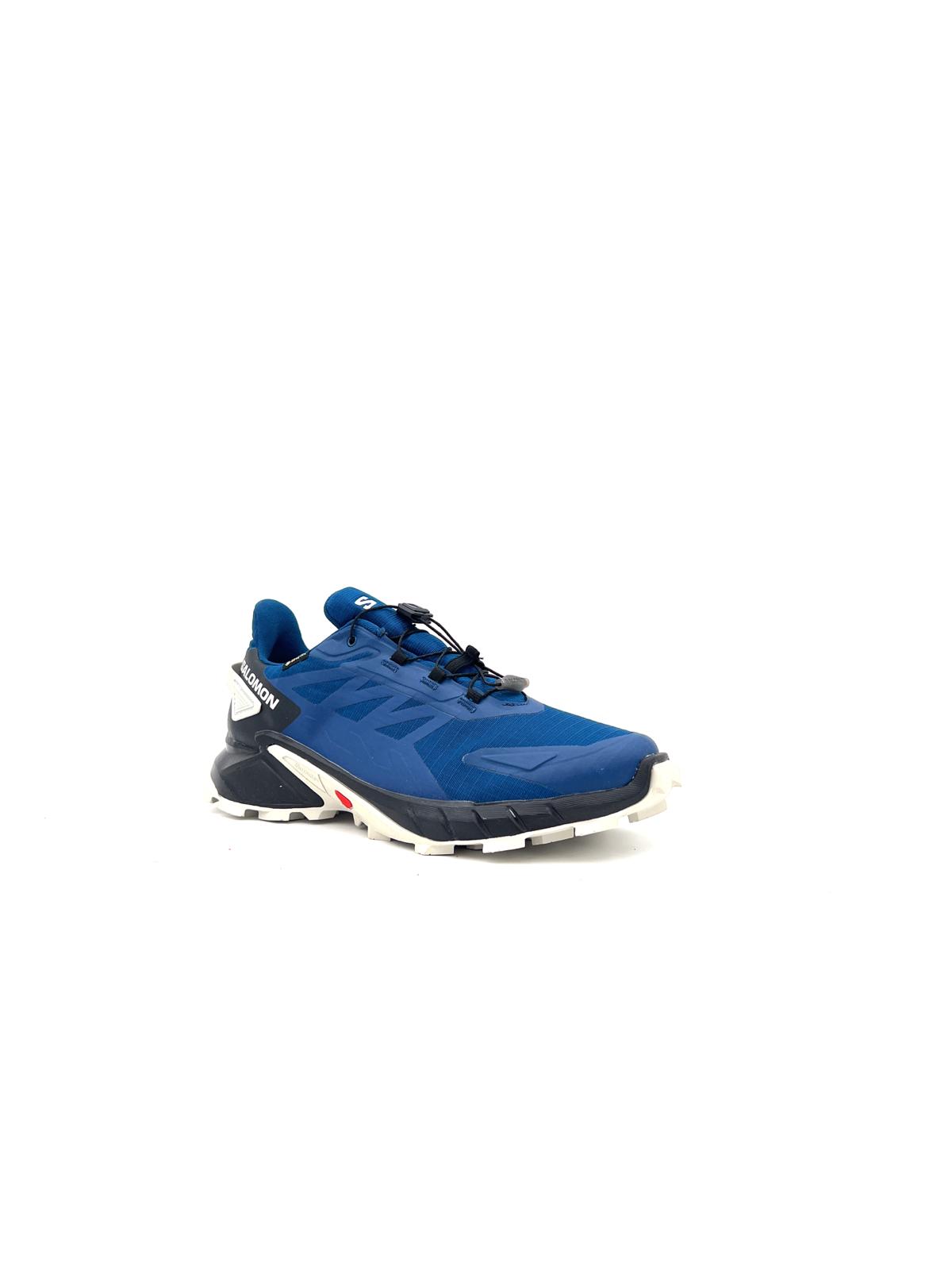 SALOMON L47976000POSEIDON