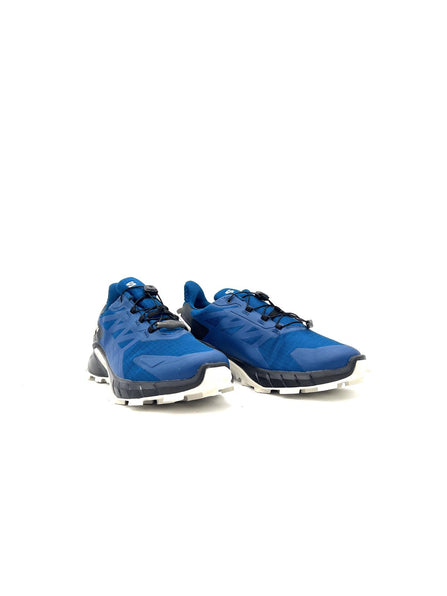 SALOMON L47976000POSEIDON