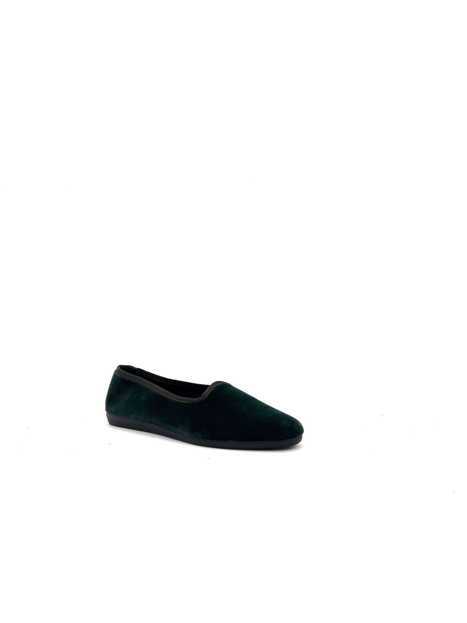 252 FRIDA 252 FRIDABOTTIGLIA SKA