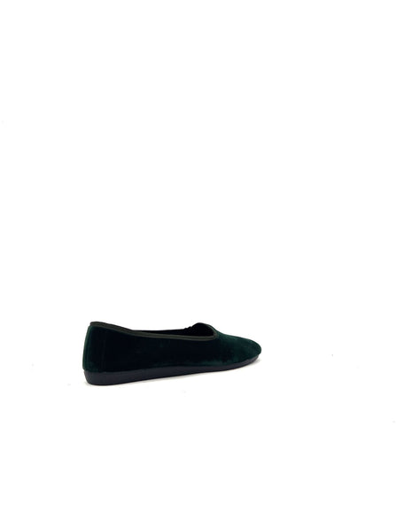 252 FRIDA 252 FRIDABOTTIGLIA SKA