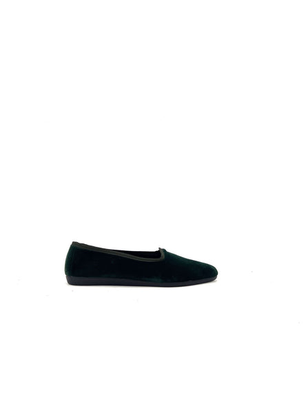 252 FRIDA 252 FRIDABOTTIGLIA SKA