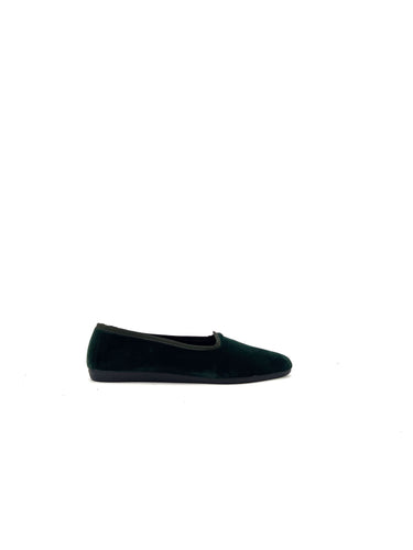 252 FRIDA 252 FRIDABOTTIGLIA SKA