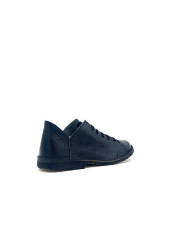 VINCI 11 DollaroNERO