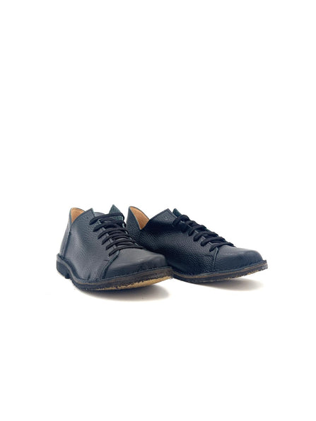 VINCI 11 DollaroNERO