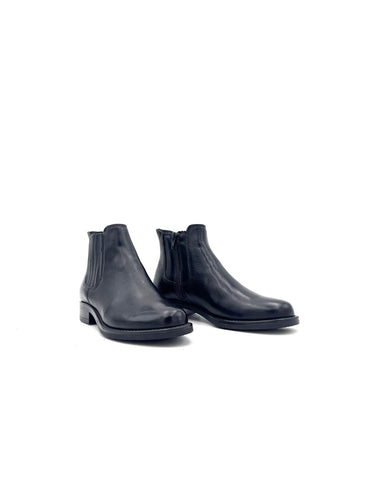 VUEVA WH177H18PBLACK