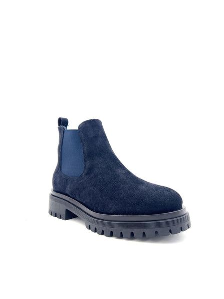 TW728 TW728NAVY ANIMA