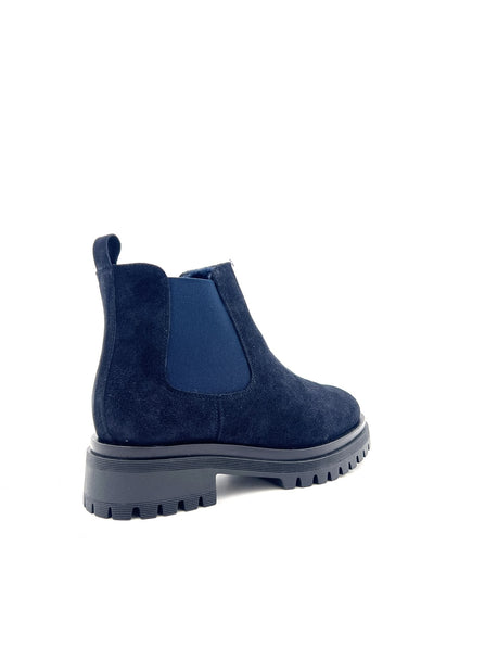TW728 TW728NAVY ANIMA