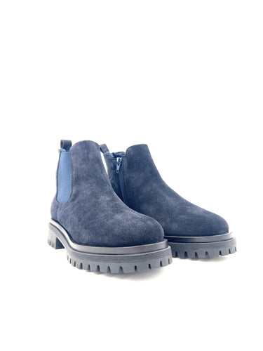 TW728 TW728NAVY ANIMA
