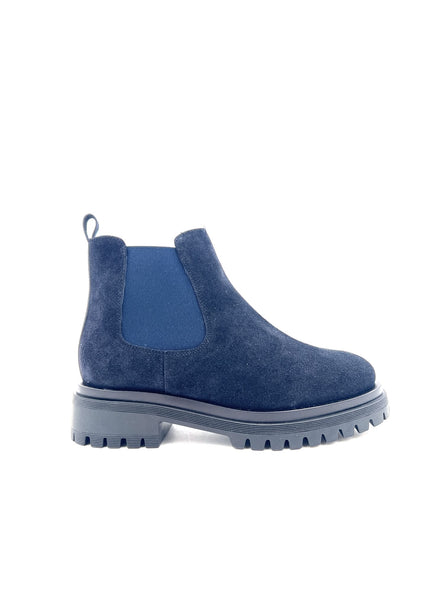 TW728 TW728NAVY ANIMA