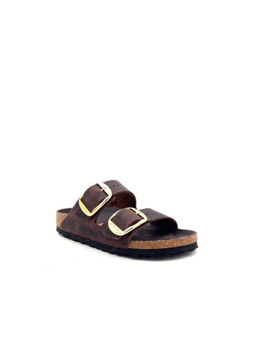 ARIZONA BB HEX Oiled Leather ARIZONA BB HEX Oiled LeatherHABANA BIRKENSTOCK