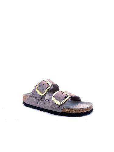 ARIZONA BB Synthetics ARIZONA BB SyntheticsGRAY TAUPE BIRKENSTOCK