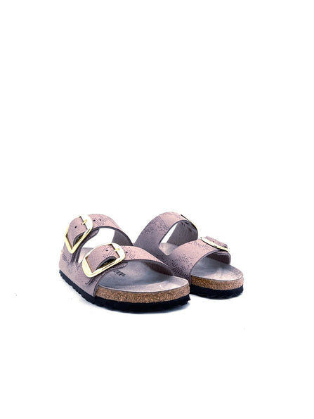 ARIZONA BB Synthetics ARIZONA BB SyntheticsGRAY TAUPE BIRKENSTOCK