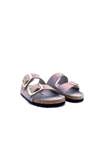 ARIZONA BB Synthetics ARIZONA BB SyntheticsGRAY TAUPE BIRKENSTOCK