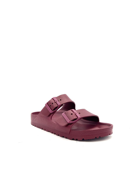 ARIZONA Eva ARIZONA EvaZINFANDEL BIRKENSTOCK