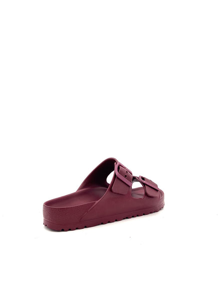 ARIZONA Eva ARIZONA EvaZINFANDEL BIRKENSTOCK