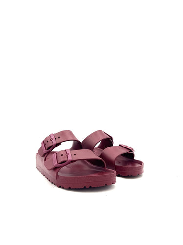 ARIZONA Eva ARIZONA EvaZINFANDEL BIRKENSTOCK
