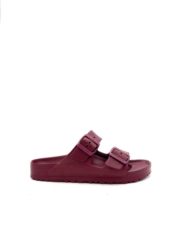 ARIZONA Eva ARIZONA EvaZINFANDEL BIRKENSTOCK
