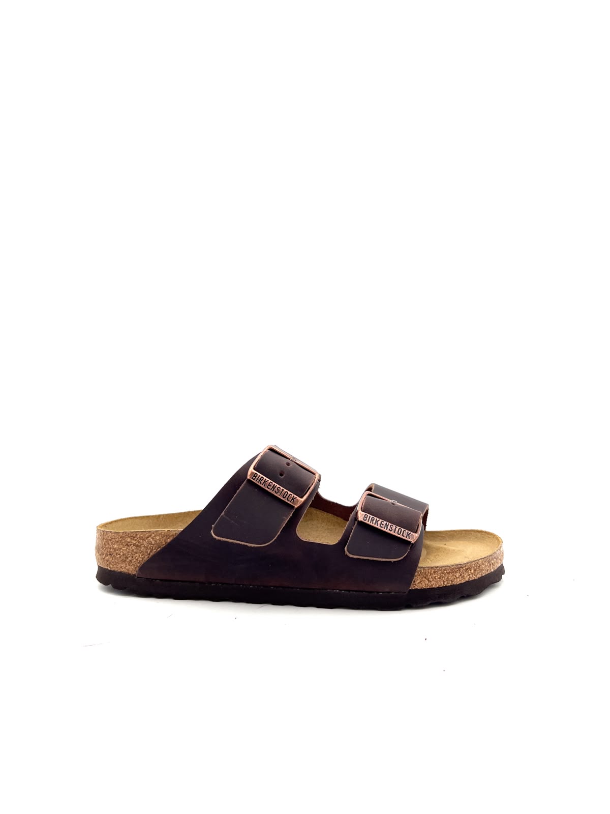 ARIZONA Oiled Leather ARIZONA Oiled LeatherHABANA BIRKENSTOCK