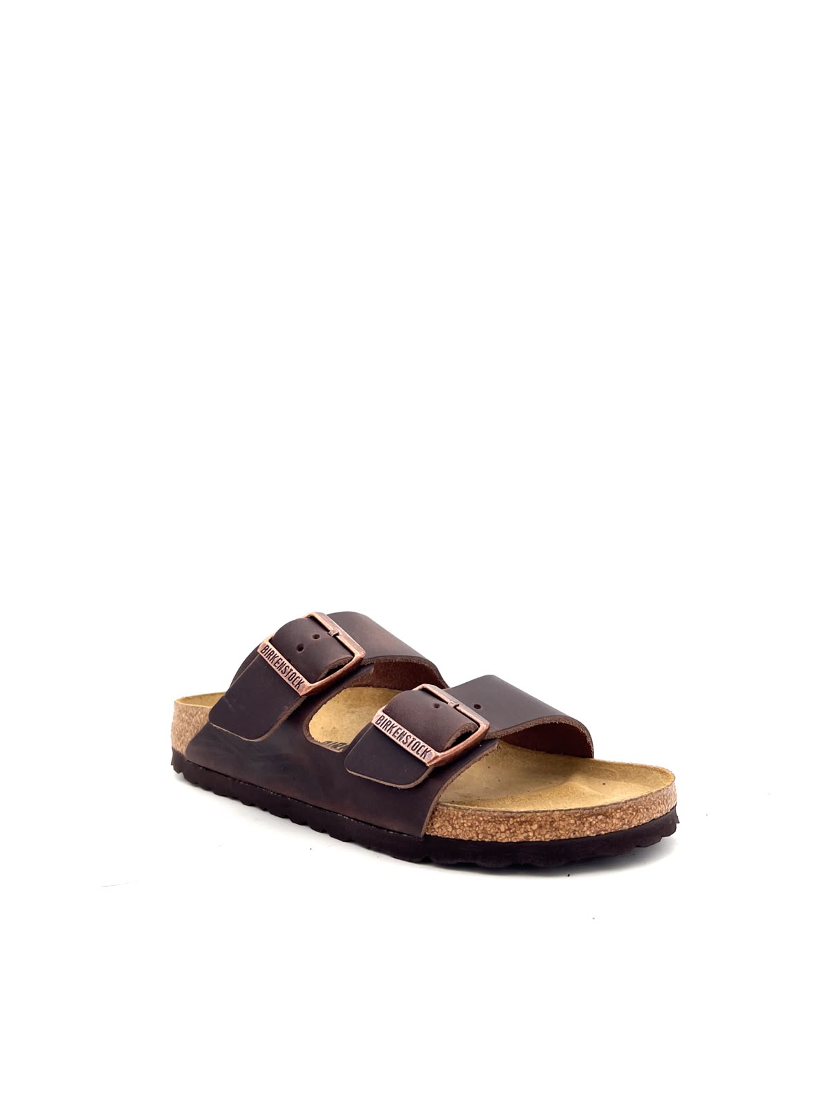 ARIZONA Oiled Leather ARIZONA Oiled LeatherHABANA BIRKENSTOCK