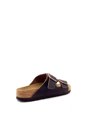 ARIZONA Oiled Leather ARIZONA Oiled LeatherHABANA BIRKENSTOCK