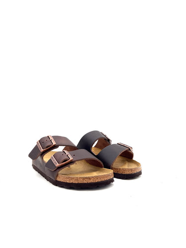 ARIZONA Oiled Leather ARIZONA Oiled LeatherHABANA BIRKENSTOCK