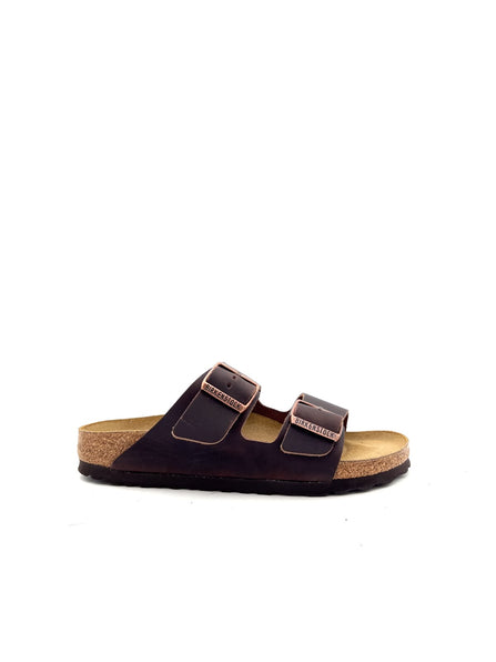 ARIZONA Oiled Leather ARIZONA Oiled LeatherHABANA BIRKENSTOCK