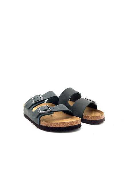 ARIZONA Oiled Leathers ARIZONA Oiled LeatherTHYME BIRKENSTOCK