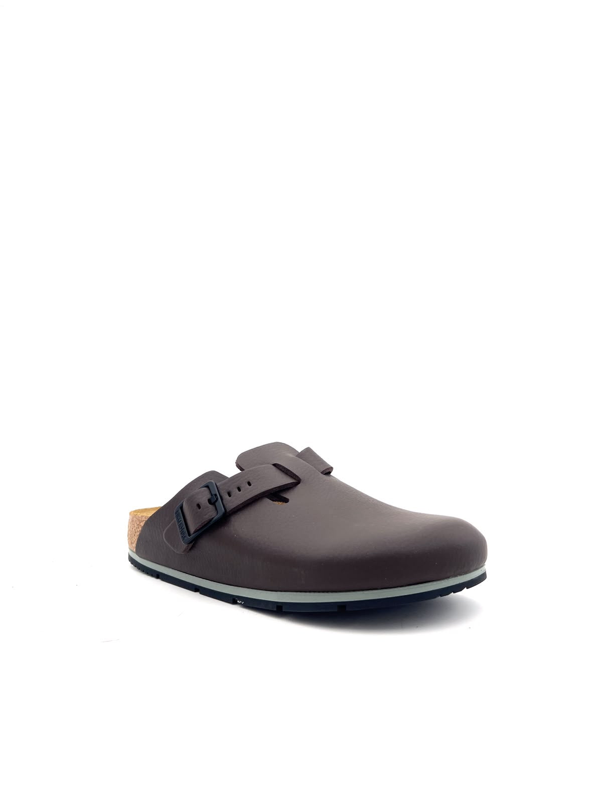 BOSTON Pro natural Leather BOSTON Pro Natural LeatherJAVA BIRKENSTOCK