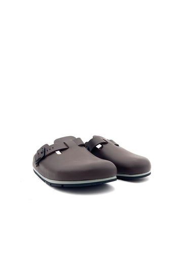 BOSTON Pro natural Leather BOSTON Pro Natural LeatherJAVA BIRKENSTOCK
