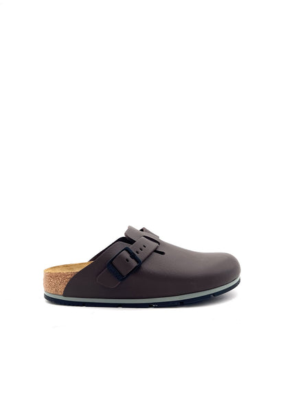 BOSTON Pro natural Leather BOSTON Pro Natural LeatherJAVA BIRKENSTOCK