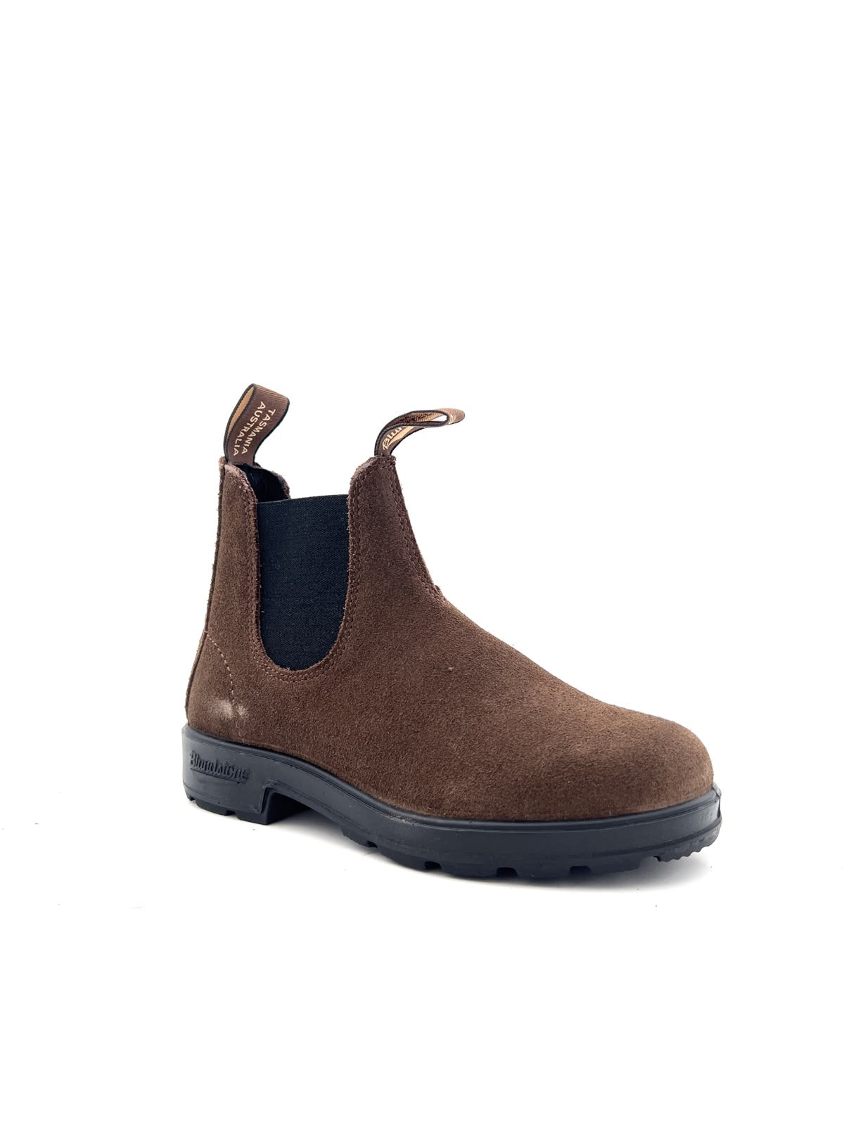 2410 2410BROWN BLUNDSTONE