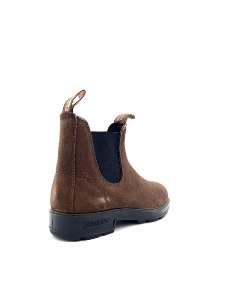 2410 2410BROWN BLUNDSTONE