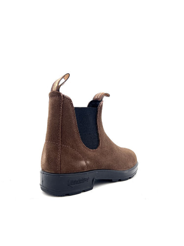 2410 2410BROWN BLUNDSTONE
