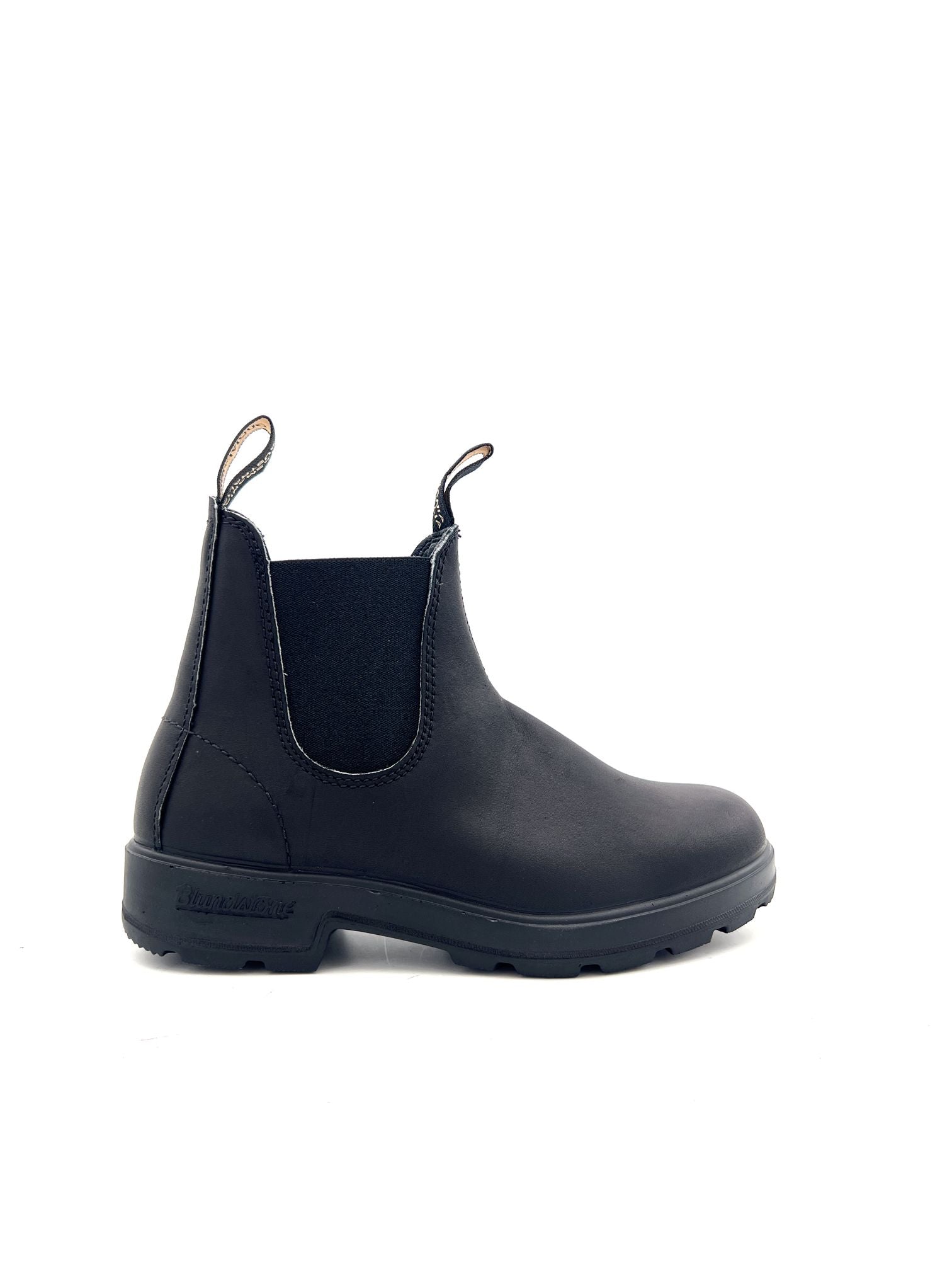 510BLACK LEATHER 