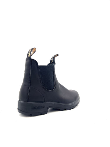 510BLACK LEATHER 