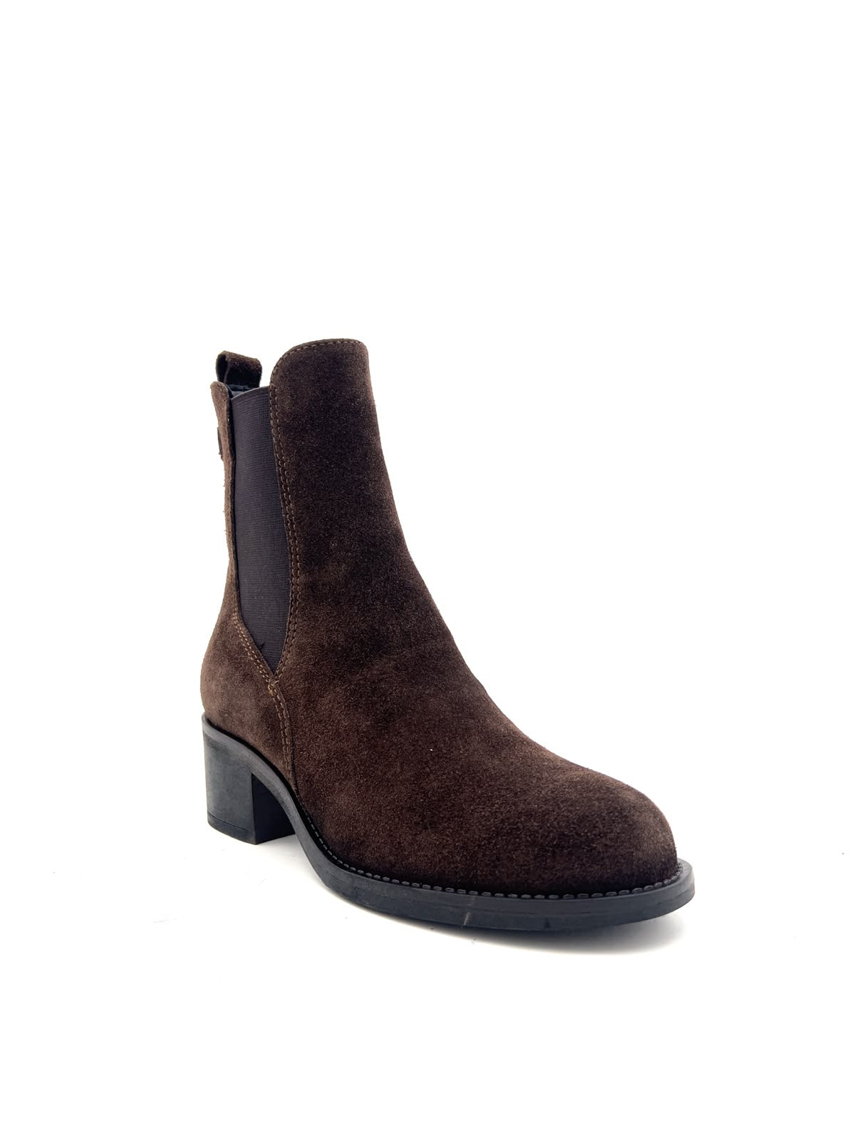 DI6719TESTA MORO 