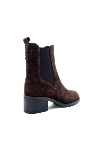 DI6719TESTA MORO 