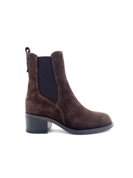 DI6719TESTA MORO 