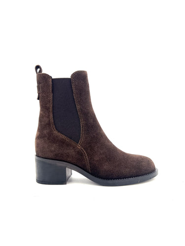 DI6719TESTA MORO 