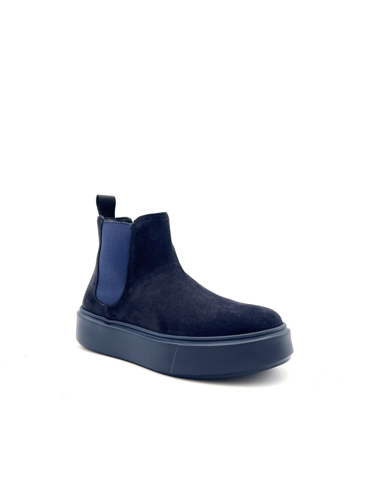 A41C2BLU 