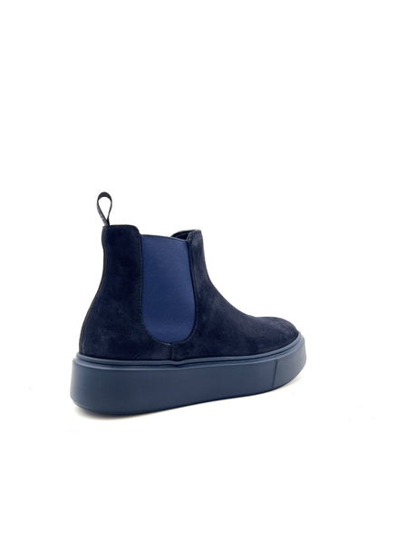A41C2BLU 