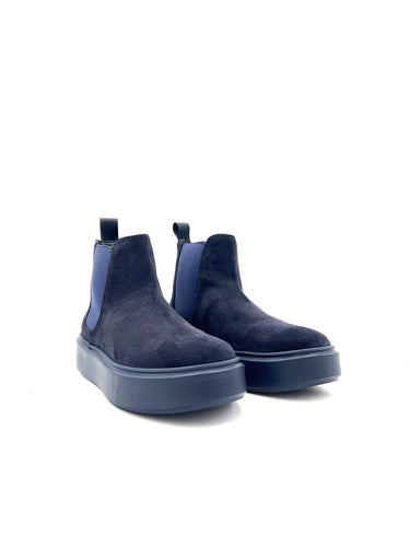 A41C2BLU 