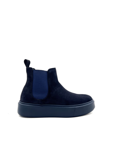 A41C2BLU 