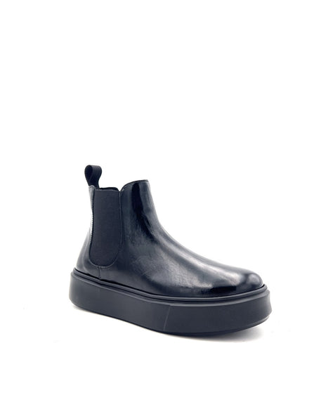 A41S2BLACK 