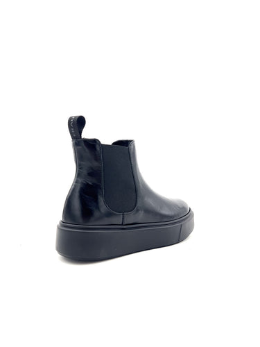 A41S2BLACK 