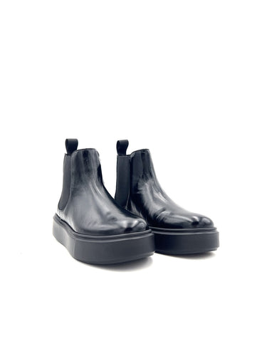 A41S2BLACK 