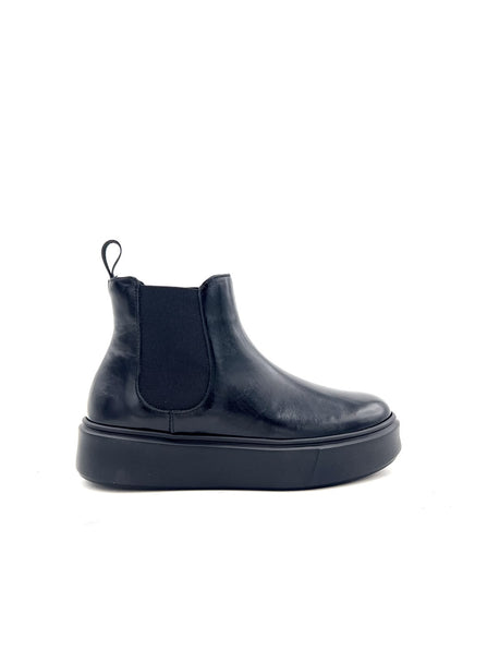 A41S2BLACK 