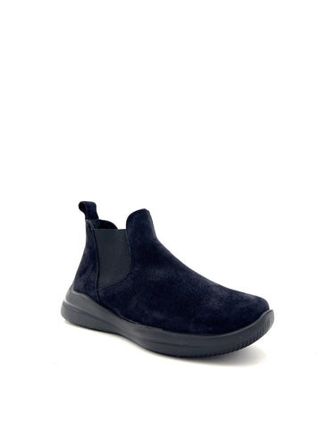 A43C4BLU 