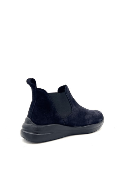 A43C4BLU 